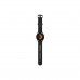 Смарт-часы Haylou LS04 RS3