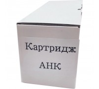 Картридж AHK HP CLJ M551/M570/M575, CE403A Magenta PTCE403A (70262564)