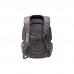 Рюкзак для ноутбука Ogio 17" BANDIT PACK Black (111074.03)