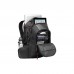 Рюкзак для ноутбука Ogio 17" BANDIT PACK Black (111074.03)