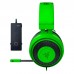 Навушники Razer Kraken Tournament Edition Green (RZ04-02051100-R3M1)