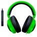 Навушники Razer Kraken Tournament Edition Green (RZ04-02051100-R3M1)