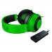 Навушники Razer Kraken Tournament Edition Green (RZ04-02051100-R3M1)