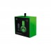 Навушники Razer Kraken Tournament Edition Green (RZ04-02051100-R3M1)