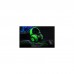 Навушники Razer Kraken Tournament Edition Green (RZ04-02051100-R3M1)