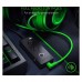 Навушники Razer Kraken Tournament Edition Green (RZ04-02051100-R3M1)