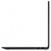 Ноутбук Lenovo IdeaPad C340-14 (81N400MTRA)