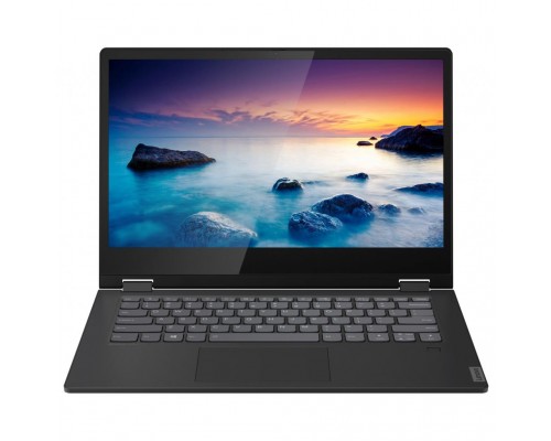 Ноутбук Lenovo IdeaPad C340-14 (81N400MTRA)