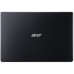 Ноутбук Acer Aspire 3 A315-34 (NX.HE3EU.03N)