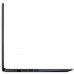Ноутбук Acer Aspire 3 A315-34 (NX.HE3EU.03N)