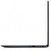 Ноутбук Acer Aspire 3 A315-34 (NX.HE3EU.03N)