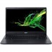 Ноутбук Acer Aspire 3 A315-34 (NX.HE3EU.03N)