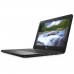 Ноутбук Dell Latitude 3310 (N010L331013EMEA_P)