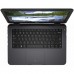 Ноутбук Dell Latitude 3310 (N010L331013EMEA_P)