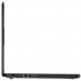 Ноутбук Dell Latitude 3310 (N010L331013EMEA_P)