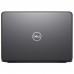 Ноутбук Dell Latitude 3310 (N010L331013EMEA_P)