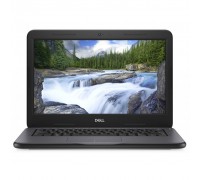 Ноутбук Dell Latitude 3310 (N010L331013EMEA_P)