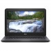 Ноутбук Dell Latitude 3310 (N010L331013EMEA_P)