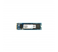 Накопитель SSD M.2 2280 512GB Apacer (AP512GPP3480-R)