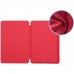 Чохол до планшета Armorstandart Smart Case iPad 11 Red (ARM54809)