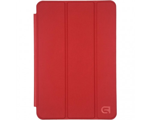 Чехол для планшета Armorstandart Smart Case iPad 11 Red (ARM54809)