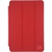 Чохол до планшета Armorstandart Smart Case iPad 11 Red (ARM54809)