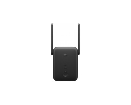 Ретранслятор Xiaomi Mi Wi-Fi Range Extender AC1200 (DVB4270GL)