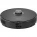 Пилосос Xiaomi Roborock S8 Pro Ultra Black (S8PU52-00)