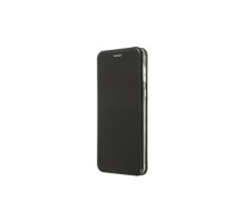 Чохол до мобільного телефона Armorstandart G-Case Xiaomi Poco X5 5G Black (ARM66373)