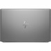 Ноутбук HP ZBook Power G10A (7E6L0AV_V6)