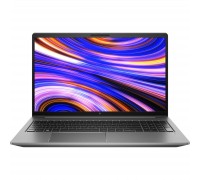 Ноутбук HP ZBook Power G10A (7E6L0AV_V6)