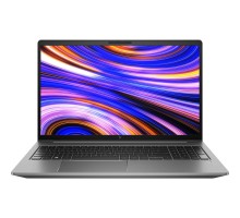 Ноутбук HP ZBook Power G10A (7E6L0AV_V6)