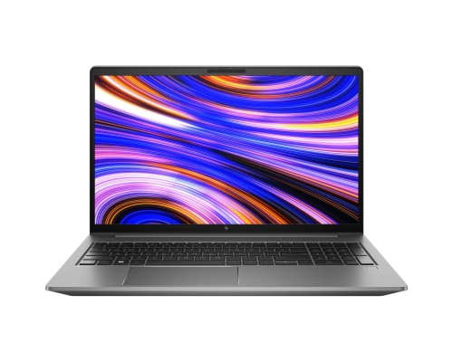 Ноутбук HP ZBook Power G10A (7E6L0AV_V6)