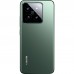 Мобільний телефон Xiaomi 14 12/512GB Jade Green (1025261)