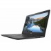 Ноутбук Dell Inspiron 5570 (I515F34H1DDL-7BK)