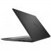 Ноутбук Dell Inspiron 5570 (I515F34H1DDL-7BK)