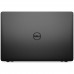 Ноутбук Dell Inspiron 5570 (I515F34H1DDL-7BK)