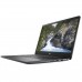 Ноутбук Dell Vostro 5481 (N2213VN5481EMEA01_H)