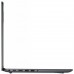 Ноутбук Dell Vostro 5481 (N2213VN5481EMEA01_H)