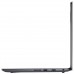 Ноутбук Dell Vostro 5481 (N2213VN5481EMEA01_H)