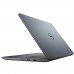 Ноутбук Dell Vostro 5481 (N2213VN5481EMEA01_H)