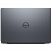 Ноутбук Dell Vostro 5481 (N2213VN5481EMEA01_H)