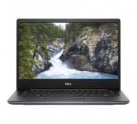 Ноутбук Dell Vostro 5481 (N2213VN5481EMEA01_H)