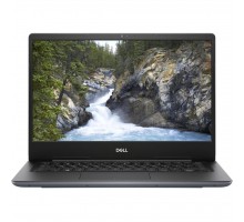 Ноутбук Dell Vostro 5481 (N2213VN5481EMEA01_H)