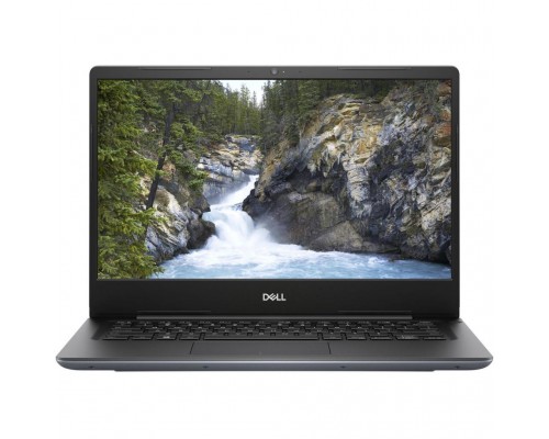 Ноутбук Dell Vostro 5481 (N2213VN5481EMEA01_H)