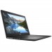 Ноутбук Dell Inspiron 3583 (I3538S2NIL-74B)