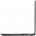 Ноутбук Dell Inspiron 3583 (I3538S2NIL-74B)