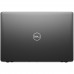 Ноутбук Dell Inspiron 3583 (I3538S2NIL-74B)