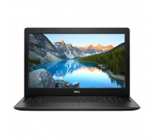 Ноутбук Dell Inspiron 3583 (I3538S2NIL-74B)