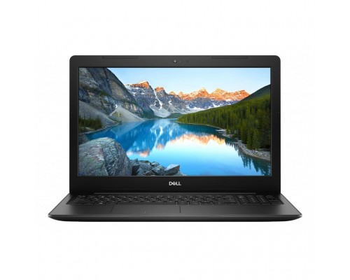 Ноутбук Dell Inspiron 3583 (I3538S2NIL-74B)